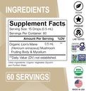 lions-mane-mushroom-supplement-drops---o-6.jpg