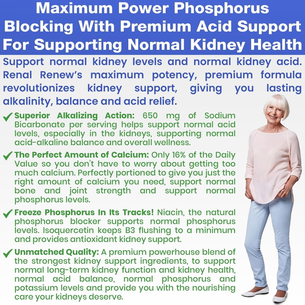 renal-renew-advanced-kidney-cleanse-deto-4.jpg