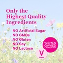 pink-stork-organic-pms-support-sweets-fo-5.jpg