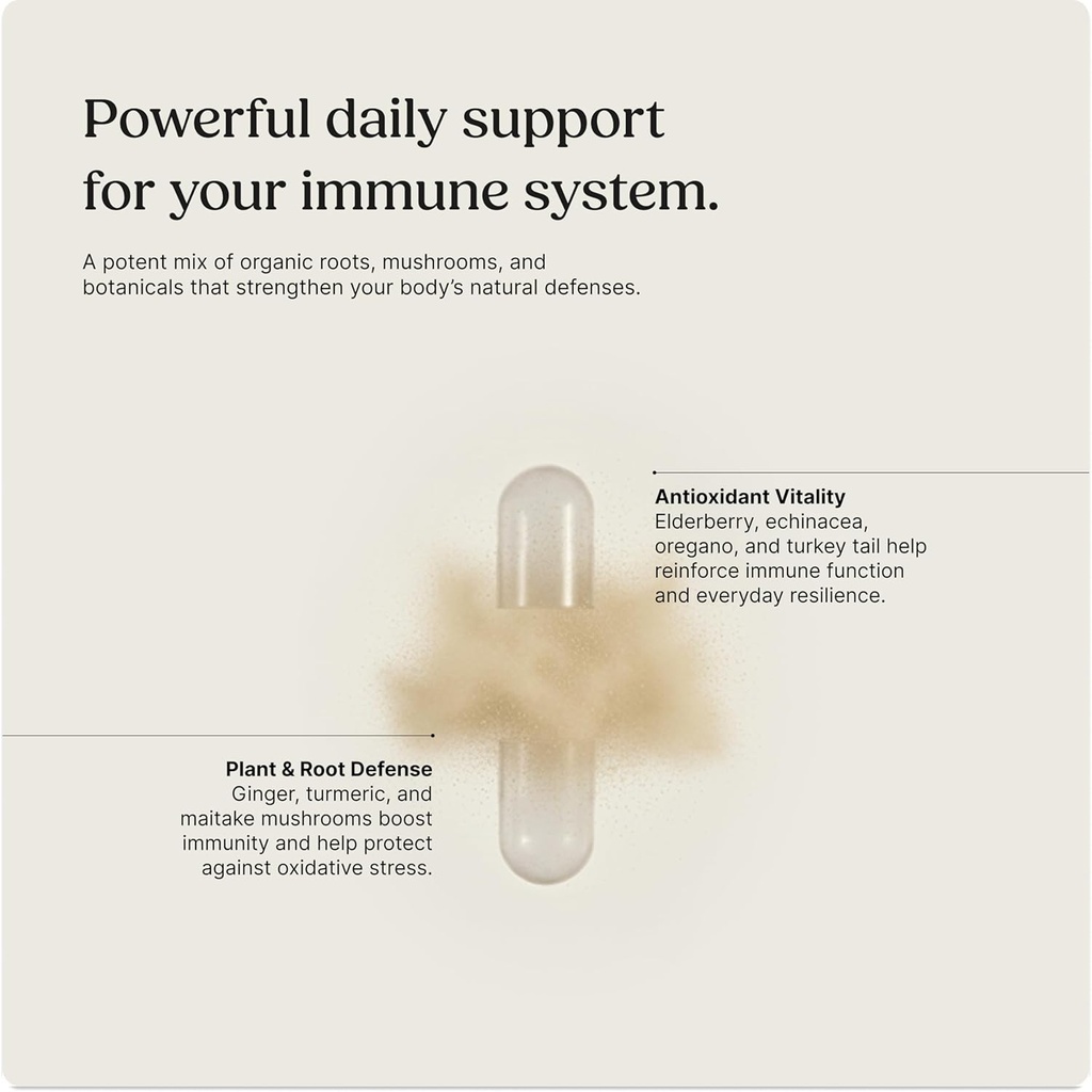 greenworks-natures-immune-organic-daily--2.jpg