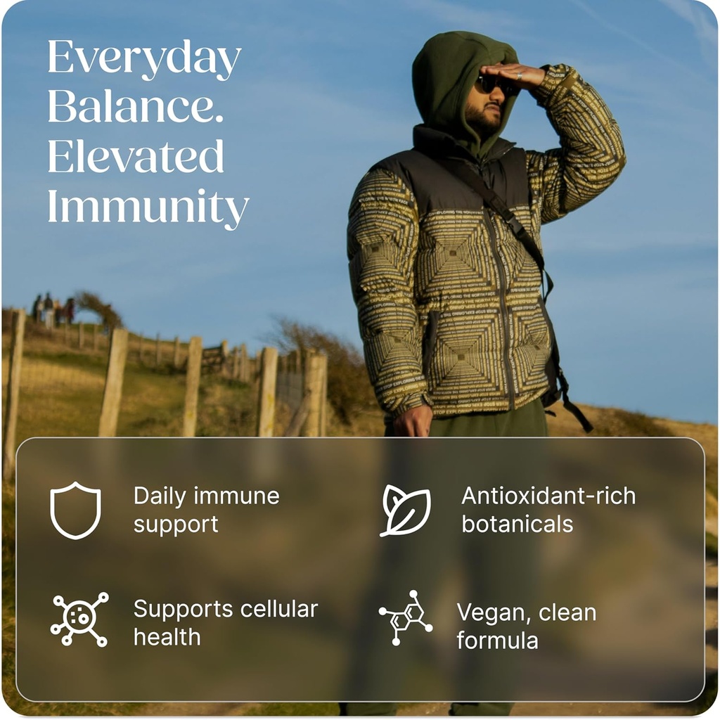 greenworks-natures-immune-organic-daily--3.jpg