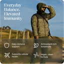 greenworks-natures-immune-organic-daily--3.jpg