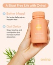ovira-bloat-control-supplement-with-juni-4.jpg