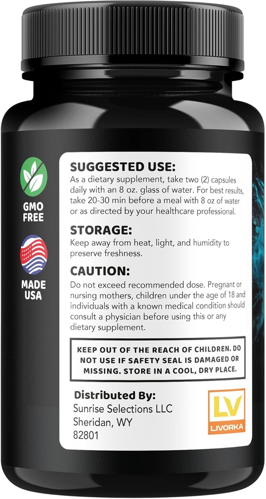 2-pack-iq-blast-pro-capsules---official--5.jpg
