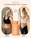 ovira-bloat-control-supplement-with-juni-5.jpg