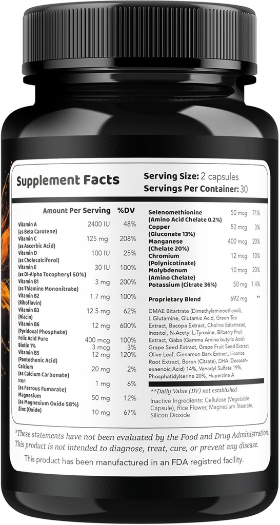 2-pack-iq-blast-pro-capsules---official--6.jpg