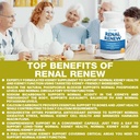 renal-renew-advanced-kidney-cleanse-deto-6.jpg