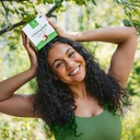 natures-sunshine-chlorophyll-stick-packs-4.jpg