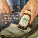 greenworks-natures-immune-organic-daily--6.jpg