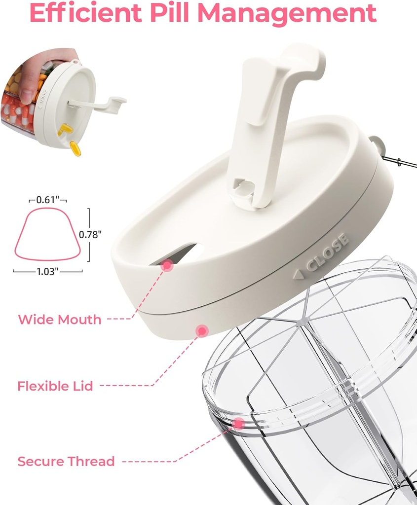 cute-pill-dispenser-with-7-large-compart-4.jpg