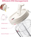 cute-pill-dispenser-with-7-large-compart-4.jpg