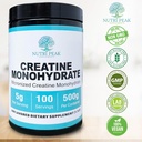 creatine-monohydrate-micronized-powder-u-4.jpg