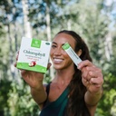 natures-sunshine-chlorophyll-stick-packs-6.jpg
