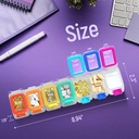 bexeen-weekly-medicine-pill-organizer-wa-3.jpg