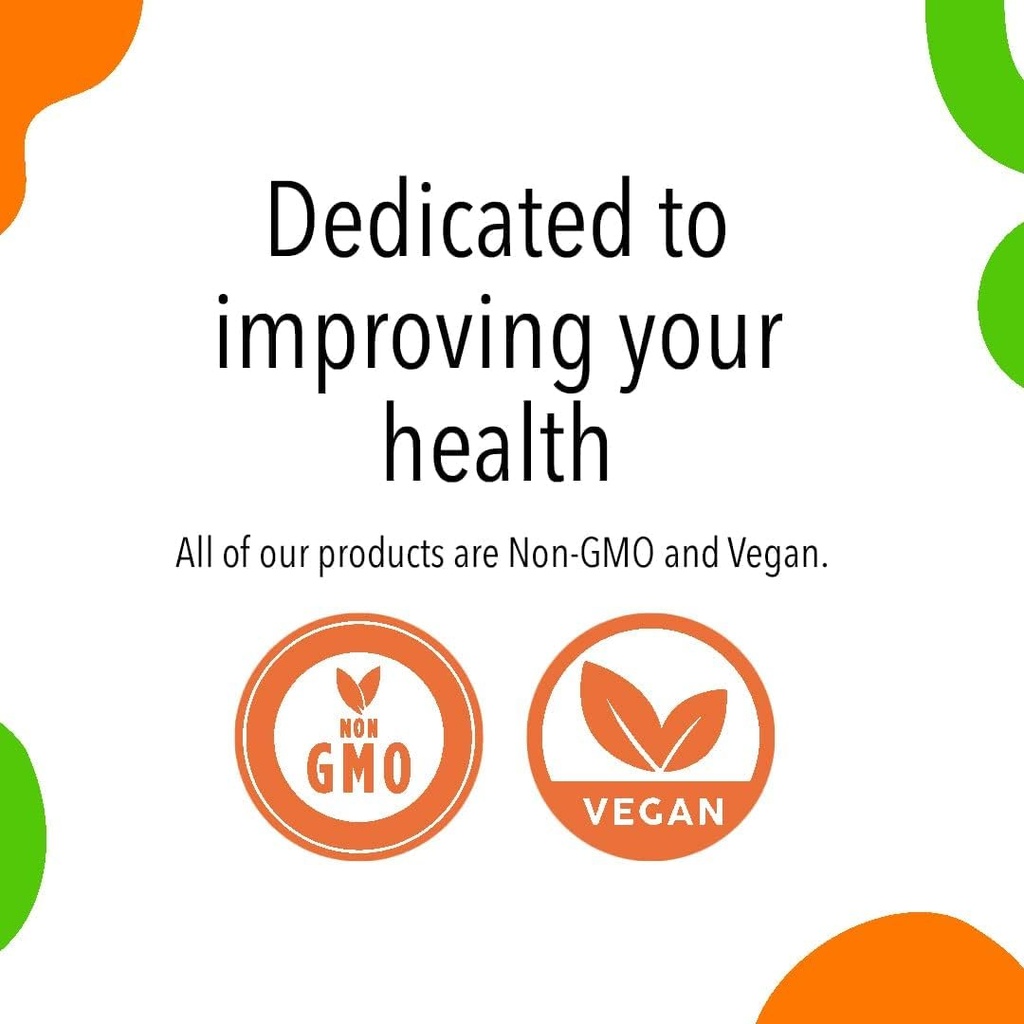 vita-globe-magnesium-citrate-gummies-70m-5.jpg