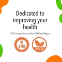 vita-globe-magnesium-citrate-gummies-70m-5.jpg
