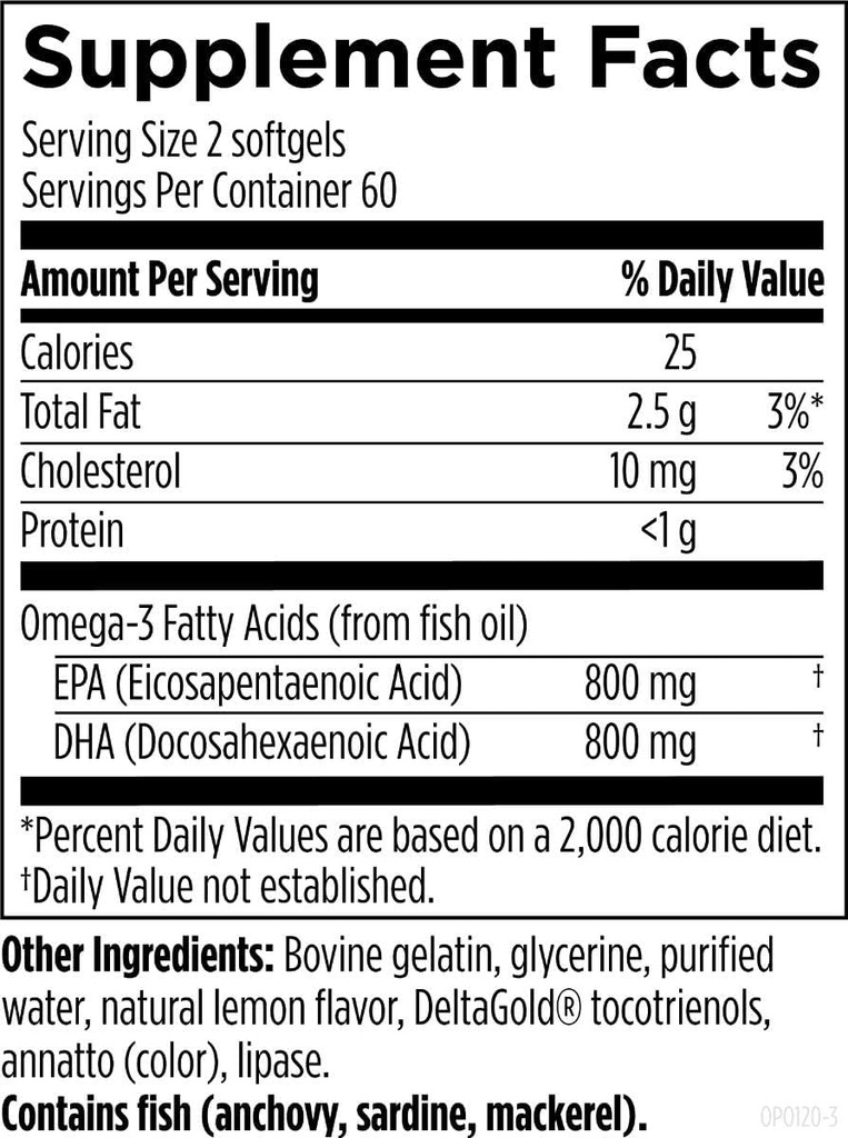 designs-for-health-omegavail-hi-po---tg--4.jpg
