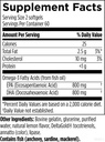 designs-for-health-omegavail-hi-po---tg--4.jpg