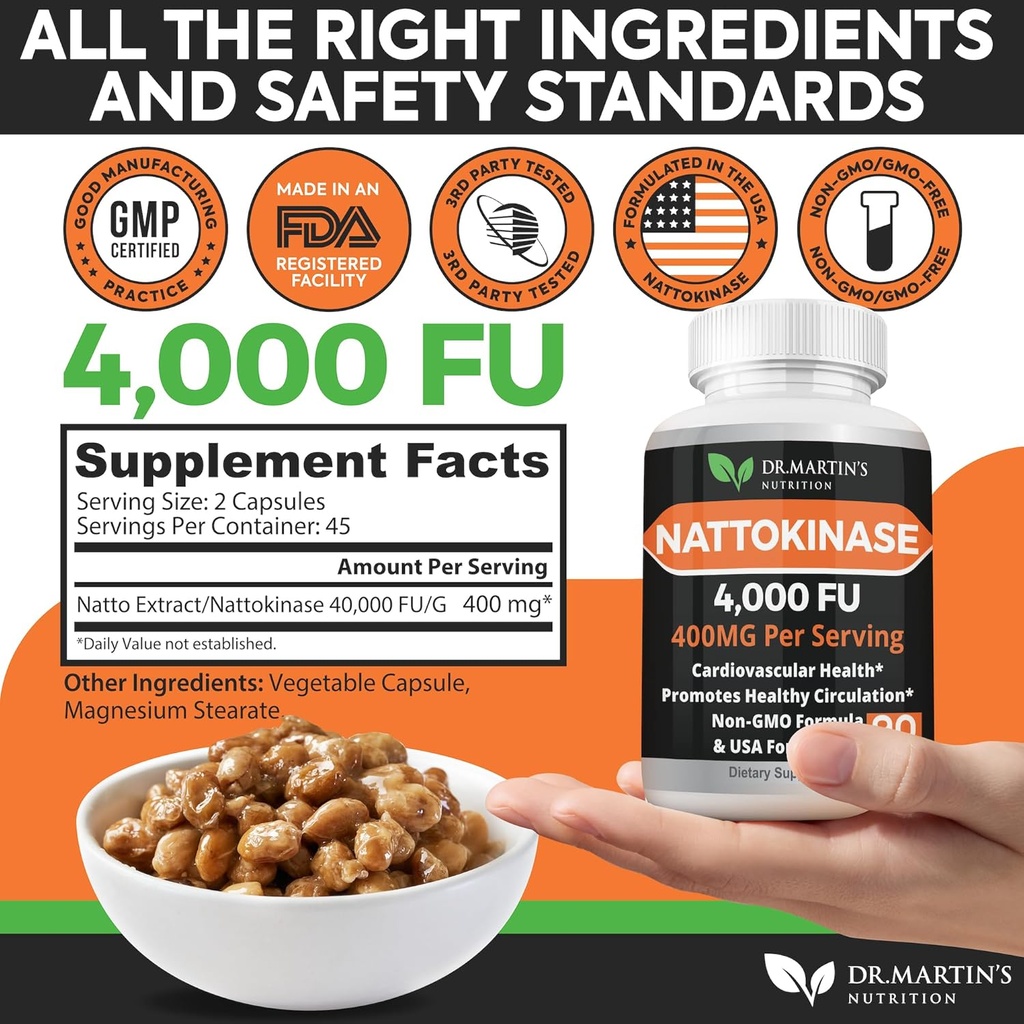 pure-4000-fu-nattokinase-supplement-400m-3.jpg