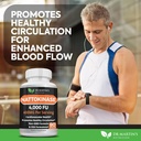 pure-4000-fu-nattokinase-supplement-400m-5.jpg