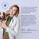 wonder-paws-fish-oil-for-dogs---omega-3--3.jpg