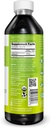 herbal-goodness-graviola-leaf-extract-15-4.jpg