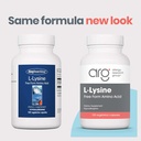allergy-research-group-l-lysine---immune-3.jpg