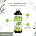herbal-goodness-graviola-leaf-extract-15-5.jpg