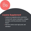 allergy-research-group-l-lysine---immune-5.jpg