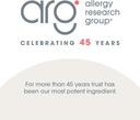 allergy-research-group-l-lysine---immune-6.jpg