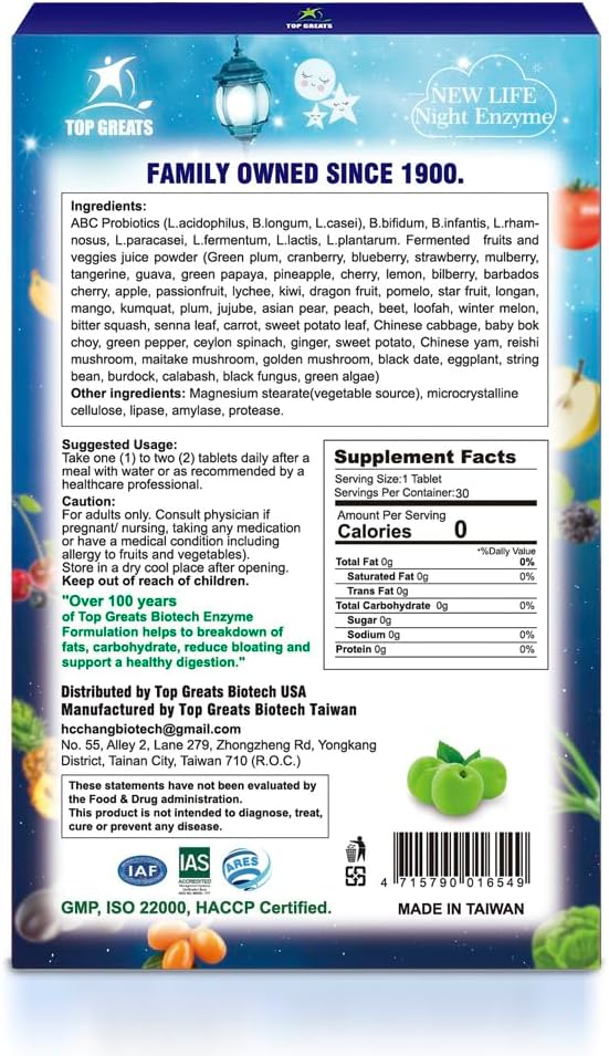 night-enzyme-daily-multi-digestive-enzym-6.jpg