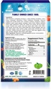 night-enzyme-daily-multi-digestive-enzym-6.jpg
