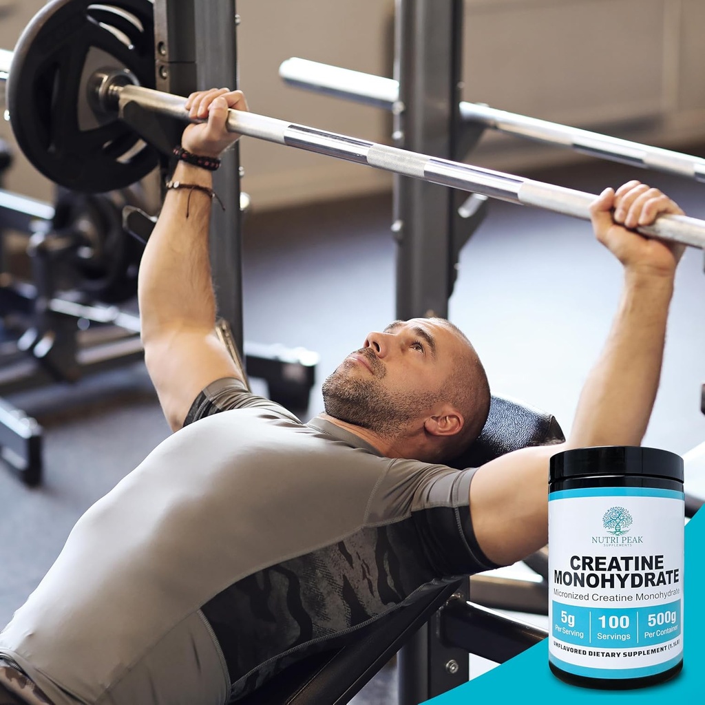 creatine-monohydrate-micronized-powder-u-5.jpg