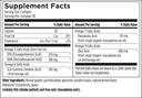 designs-for-health-omegavail-synergy---o-3.jpg