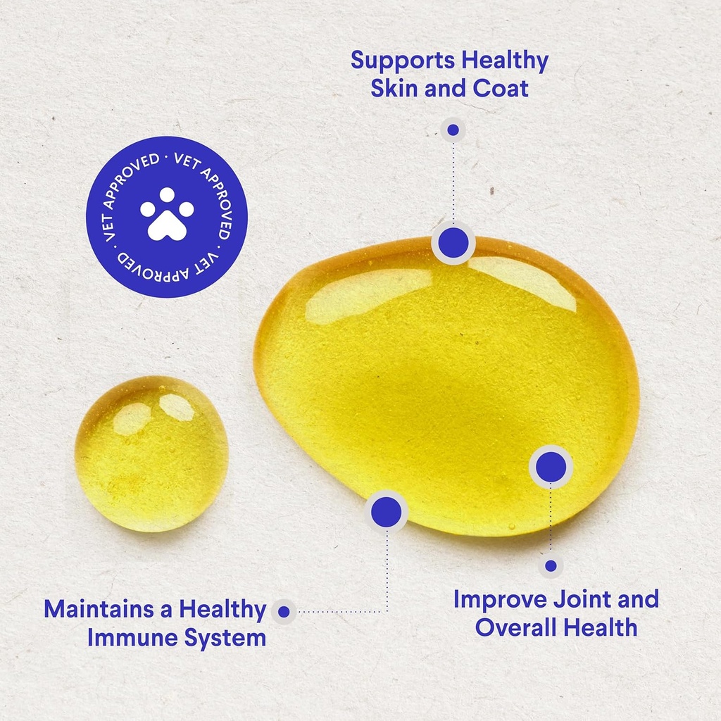 wonder-paws-fish-oil-for-dogs---omega-3--4.jpg