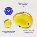 wonder-paws-fish-oil-for-dogs---omega-3--4.jpg