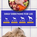 wonder-paws-fish-oil-for-dogs---omega-3--5.jpg