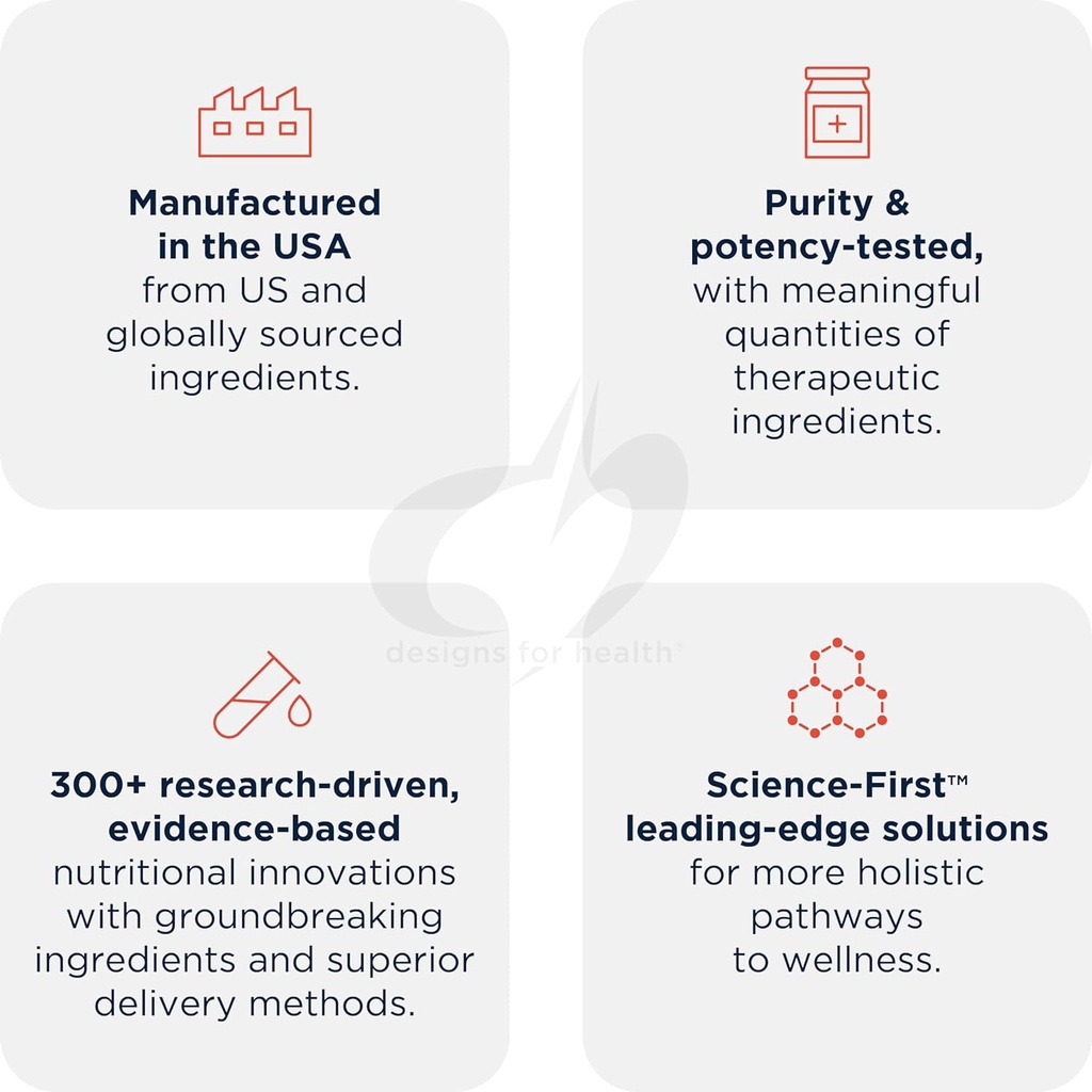 designs-for-health-omegavail-synergy---o-6.jpg