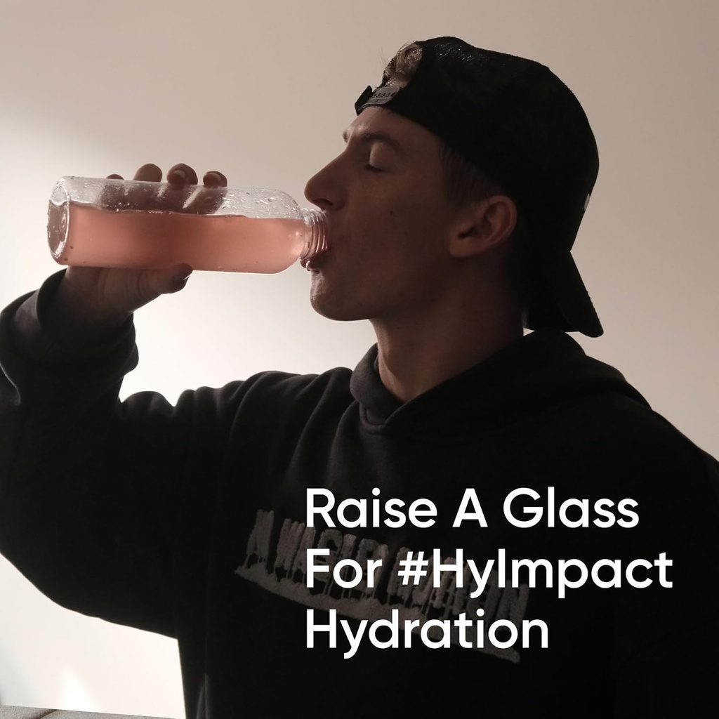 sports-research-hydrate-electrolytes-pow-4.jpg