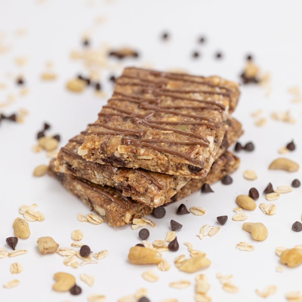 probar---meal-bar-smores-non-gmo-gluten--2.jpg