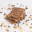 probar---meal-bar-smores-non-gmo-gluten--2.jpg