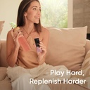 sports-research-hydrate-electrolytes-pow-5.jpg