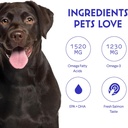 wonder-paws-fish-oil-for-dogs---omega-3--6.jpg