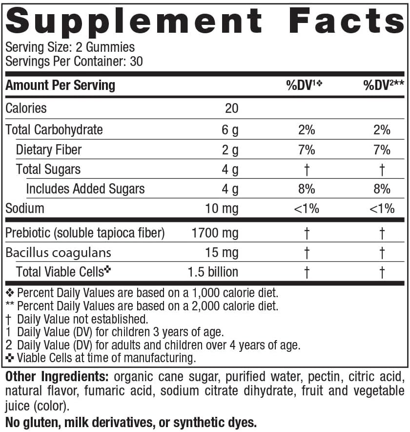 nordic-naturals-kids-nordic-flora-probio-2.jpg