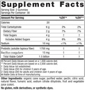 nordic-naturals-kids-nordic-flora-probio-2.jpg