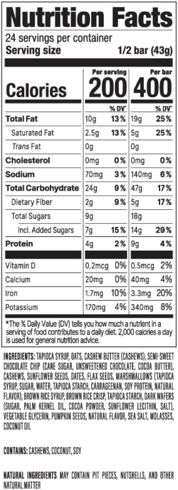 probar---meal-bar-smores-non-gmo-gluten--5.jpg