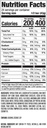 probar---meal-bar-smores-non-gmo-gluten--5.jpg