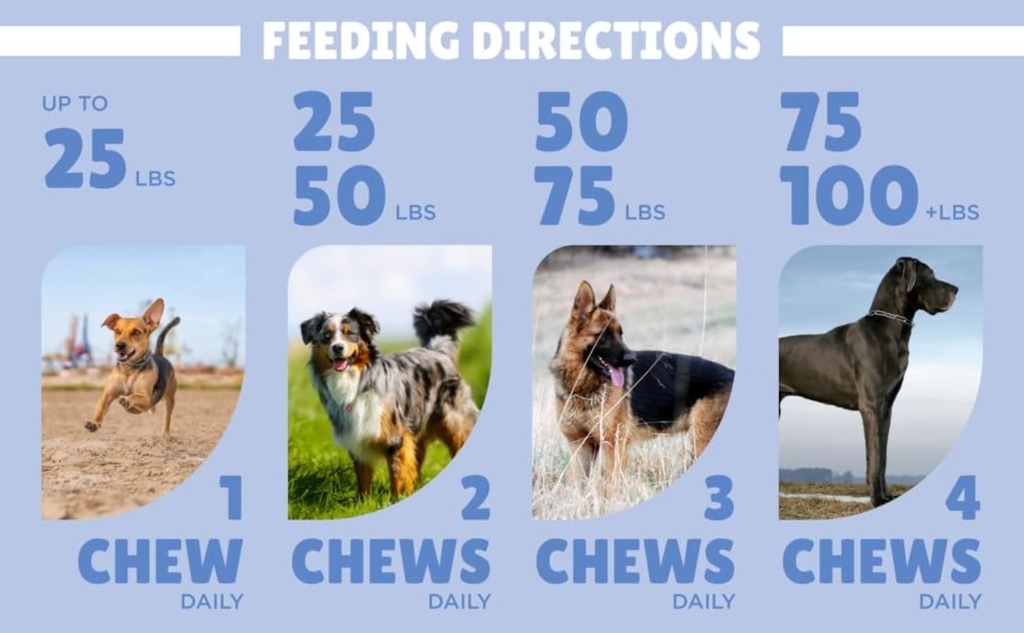 probiotics-for-dogs---veterinarian-formu-5.jpg