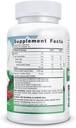 nordic-naturals-kids-nordic-flora-probio-4.jpg