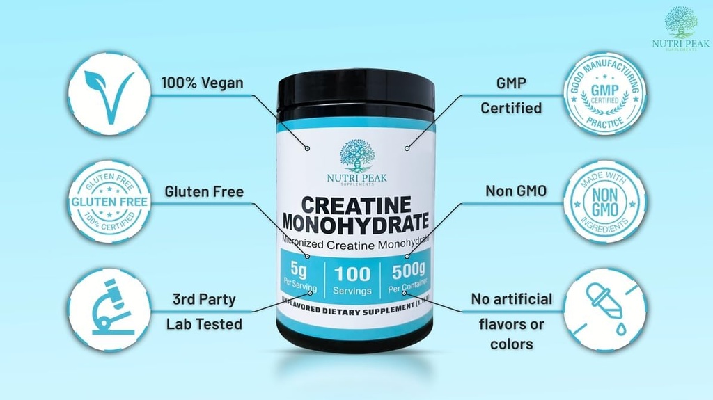creatine-monohydrate-micronized-powder-u-6.jpg